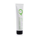 Radiance Bright Skin Green Apple Mask (Salon Size), , alternate image number null