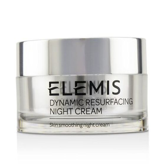 Dynamic Resurfacing Night Cream, Dynamic Resurfacing, hi-res image number null