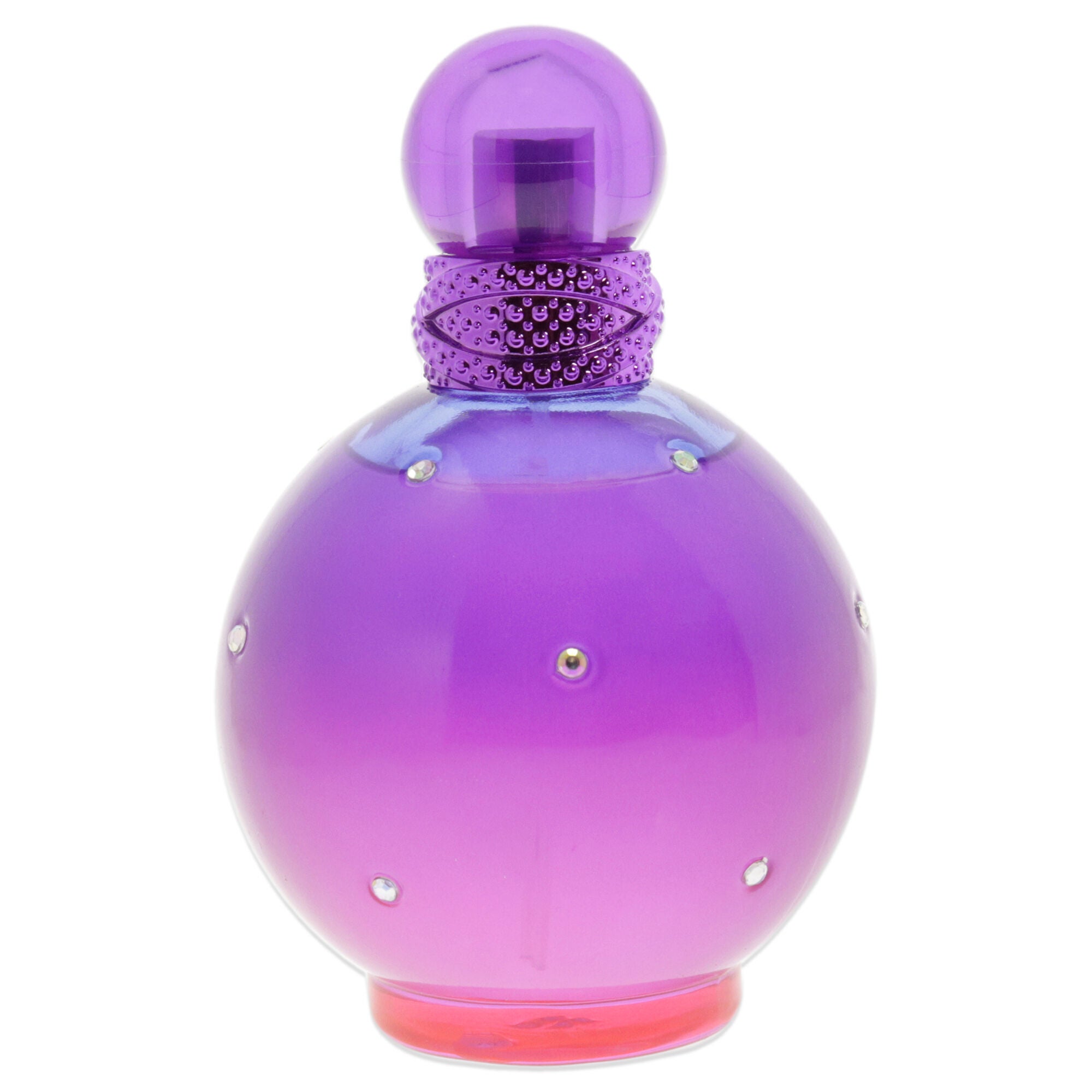 Electric Fantasy by Britney Spears for Women - 3.3 oz EDT Spray, , alternate image number 5