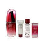 Skin Defense Program Set: Ultimune Power Infusing, Ultimune, hi-res image number null