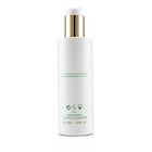 Purity Aqua Falls (Instant Makeup Removing Water), , alternate image number null