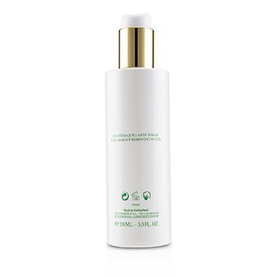 Purity Aqua Falls (Instant Makeup Removing Water), , alternate image number null