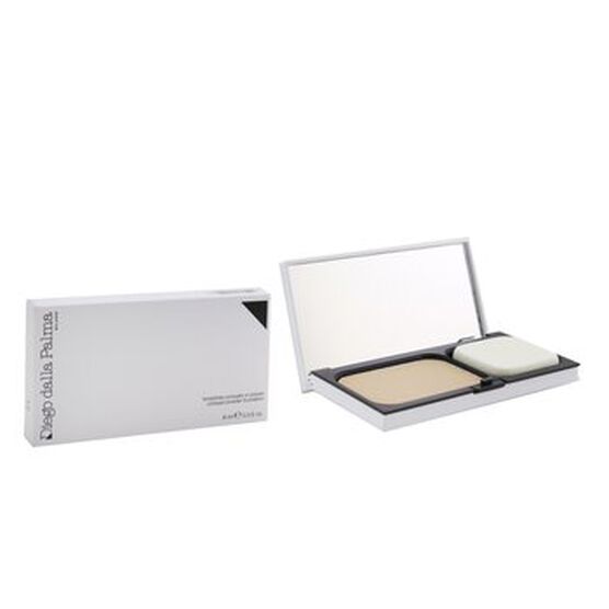 Compact Powder Foundation, , alternate image number null