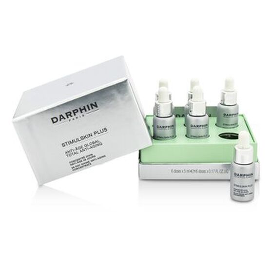 Stimulskin Plus 28-Day Divine Anti-Aging Concentra, Stimulskin Plus, hi-res image number null