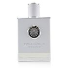 Eterno Eau De Toilette Spray, , alternate image number null