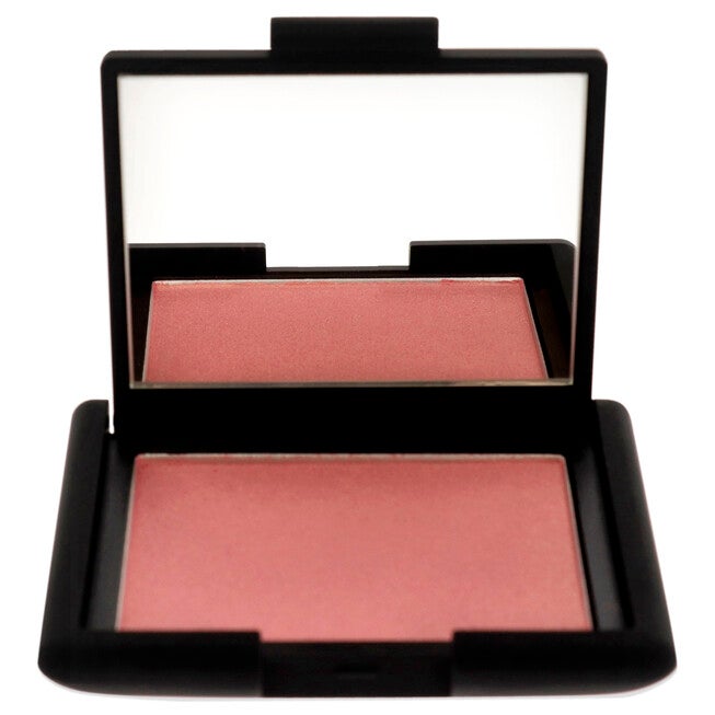 Blush - 4013 Orgasm by NARS for Women - 0.16 oz Blush, , alternate image number 5