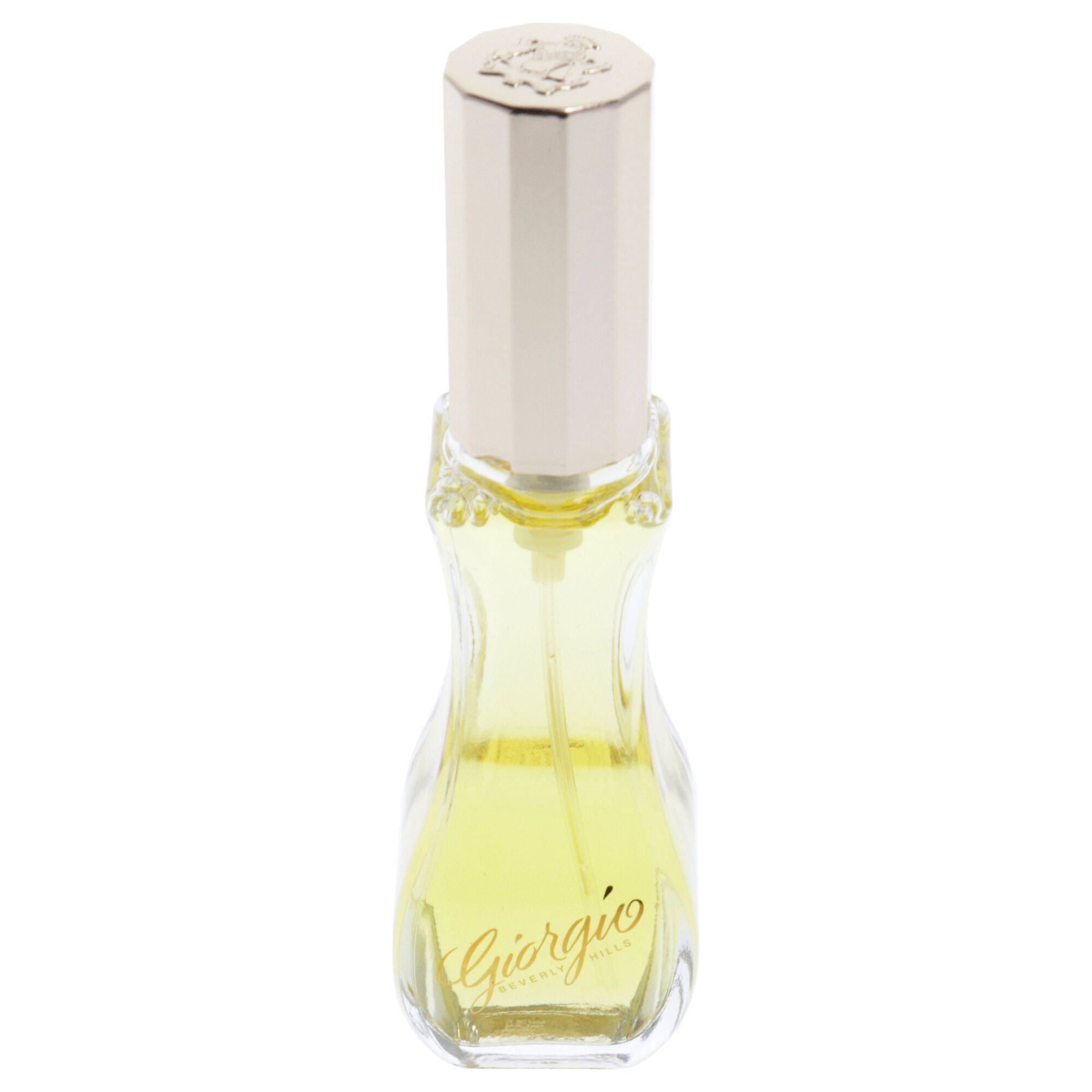 Giorgio by Giorgio Beverly Hills for Women - 1 oz EDT Spray, See Description, alternate image number 1