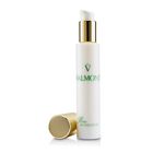 Prime B-Cellular (Revitalizing Global Anti-Aging S, , alternate image number null
