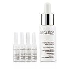 Hydra Floral White Petal Skin Perfecting Professio, Hydra Floral White P, hi-res image number null