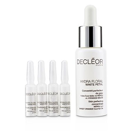 Hydra Floral White Petal Skin Perfecting Professio, Hydra Floral White P, hi-res image number null