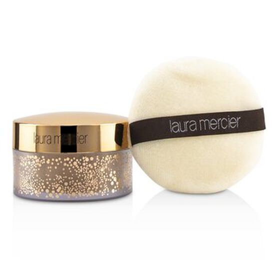 Pret A Powder Limited Edition Powder & Puff, , alternate image number null