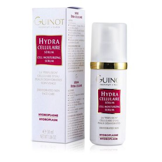 Hydra Cellulaire Cell Moisturizing Serum, , alternate image number null