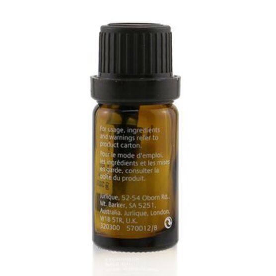 Chamomile Pure Essential Oil, , alternate image number null