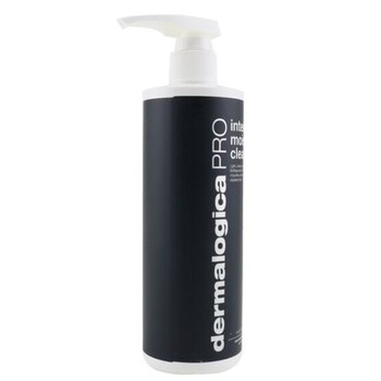 Intensive Moisture Cleanser PRO (Salon Size), , alternate image number null