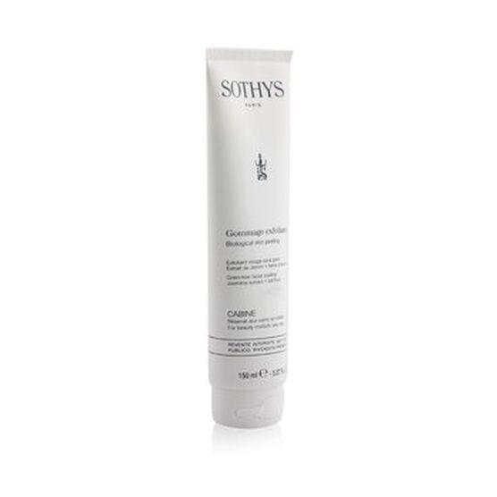 Gommage Exfoliant Biological Skin Peeling (Salon S, , alternate image number null