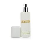 The Moisturizing Matte Lotion, , alternate image number null
