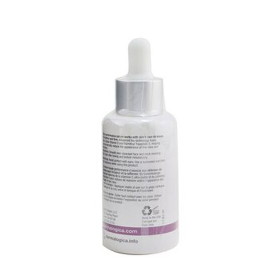 Biolumin-C Serum, , alternate image number null