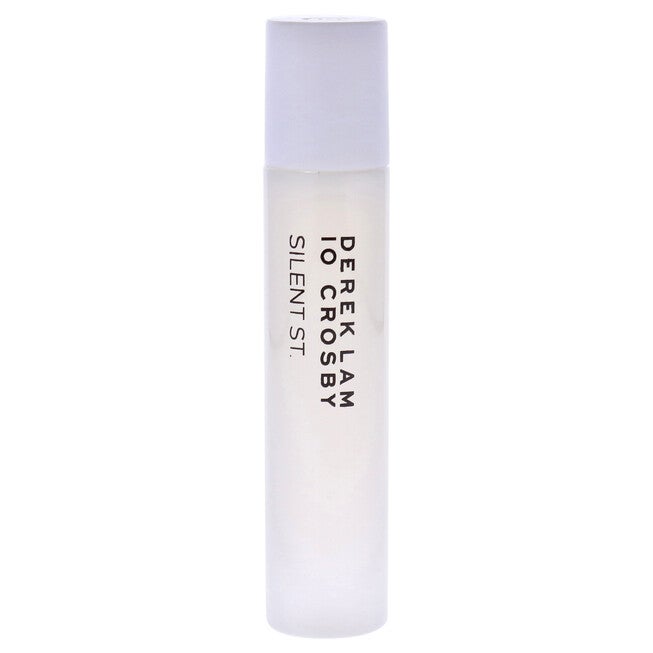 Silent St by Derek Lam for Women - 10 ml EDP Spray (Mini), See Description, alternate image number 2