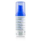 Creme Fraiche De Beaute 48 HR Moisture Skin-Quench, , alternate image number null