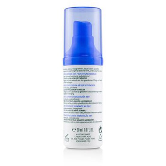 Creme Fraiche De Beaute 48 HR Moisture Skin-Quench, , alternate image number null
