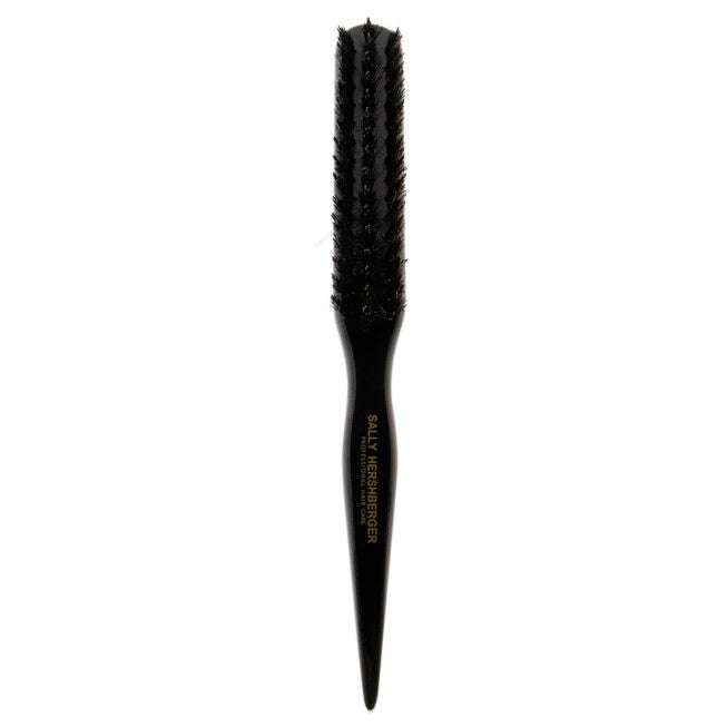 Sally Hershberger Teasing Brush-NP by Sally Hershberger for Unisex - 1 Pc Hair Brush, See Description, hi-res image number 0