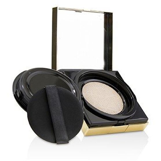 Touche Eclat Le Cushion Liquid Foundation Compact, , alternate image number null