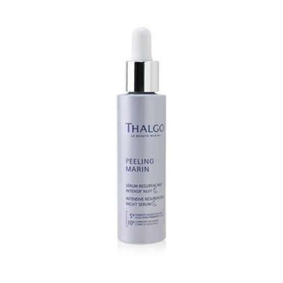 Peeling Marin Intensive Resurfacing Night Serum, Peeling Marin, hi-res image number null