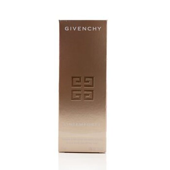 L'Intemporel Global Youth Beautifying Mask, , alternate image number null