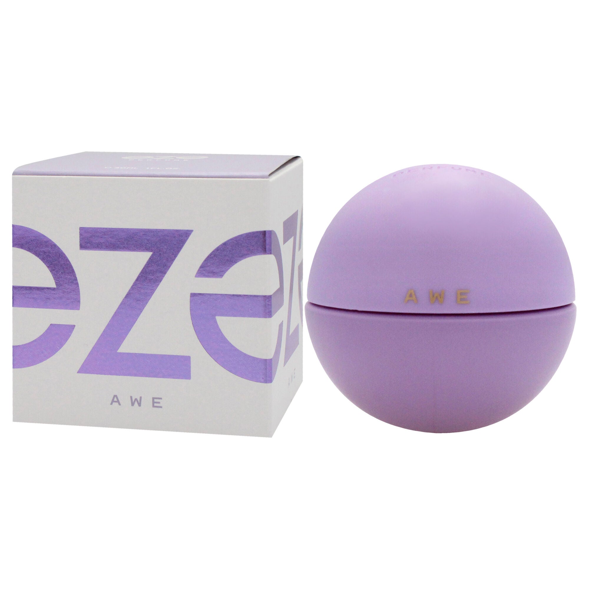 Awe by Eze for Women - 1 oz EDP Spray, , alternate image number 7