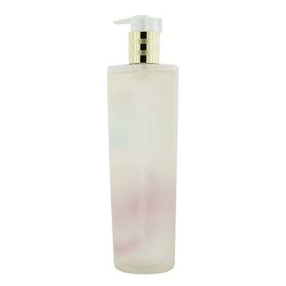 Micro Essence Skin Activating Treatment Lotion Fre, , alternate image number null