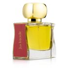 Jus Interdit Extrait De Parfum Spray, Jus Interdit, hi-res image number null