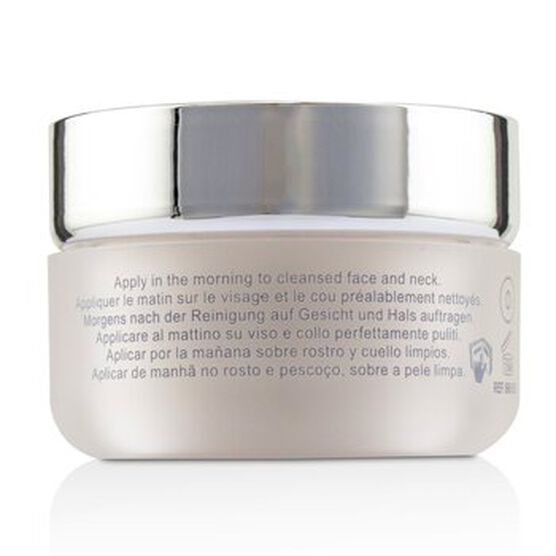 Total Age Correction Amplified - Anti-Aging Day Cr, , alternate image number null