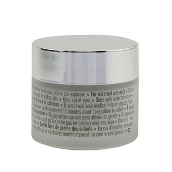 Pot of Shade Heliotropic Primer SPF 30, , alternate image number null