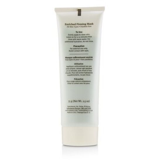 Enriched Firming Mask (Hydrate+Calm) - For All Ski, , alternate image number null