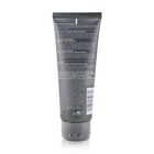 Anti-Age Moisturizer, , alternate image number null