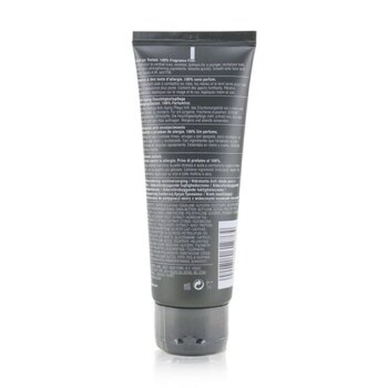 Anti-Age Moisturizer, , alternate image number null