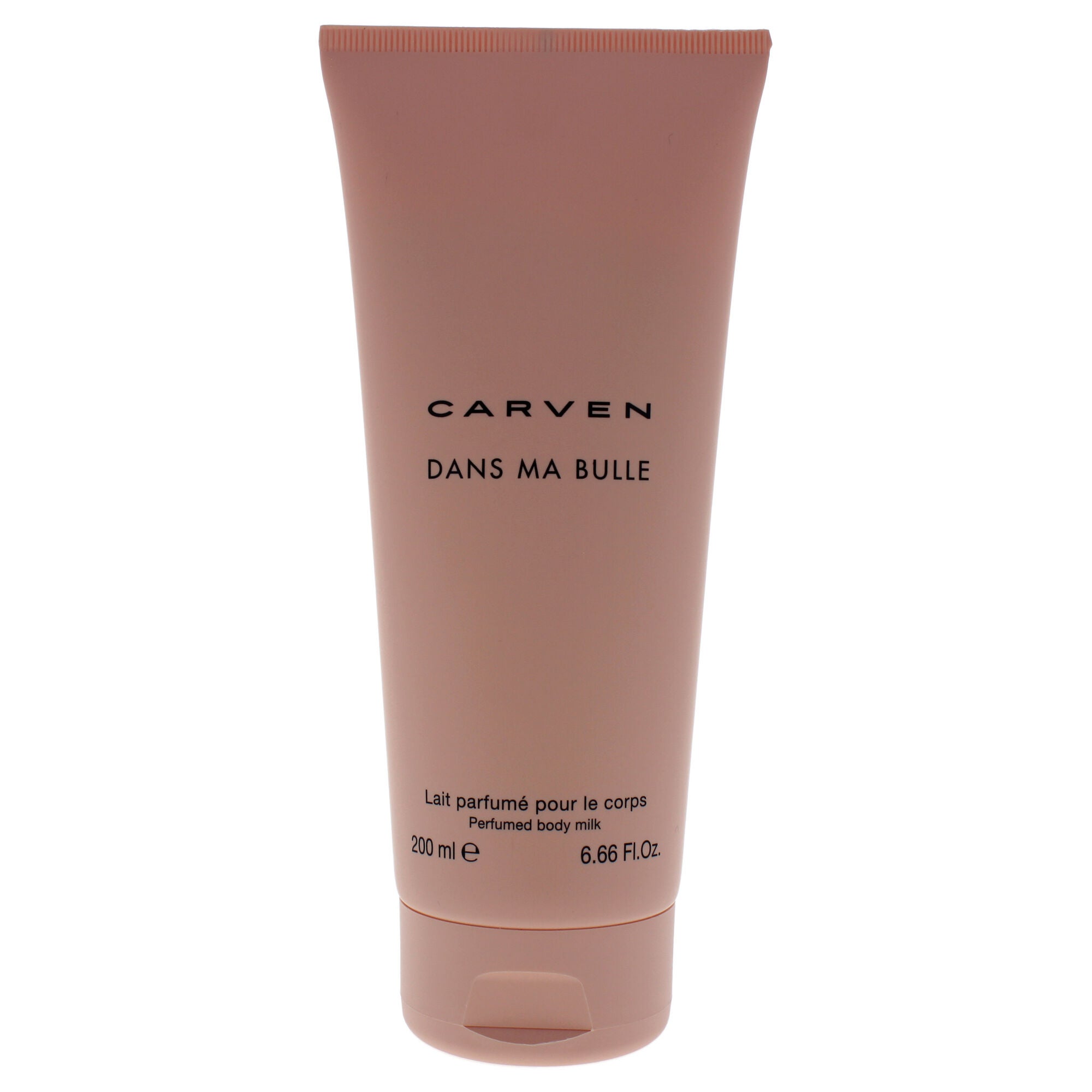 Dans Ma Bulle by Carven for Women - 6.7 oz Body Milk, See Description, alternate image number 4