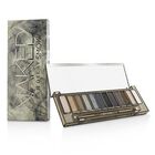 Naked Smoky Eyeshadow Palette (12x Eyeshadow, 1x D, Naked Smoky Eyeshado, hi-res image number null
