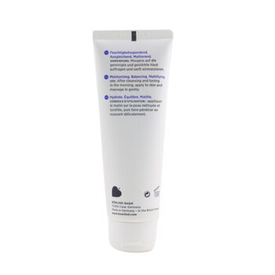 Combination Skin System Balance Mattifying Day Flu, , alternate image number null