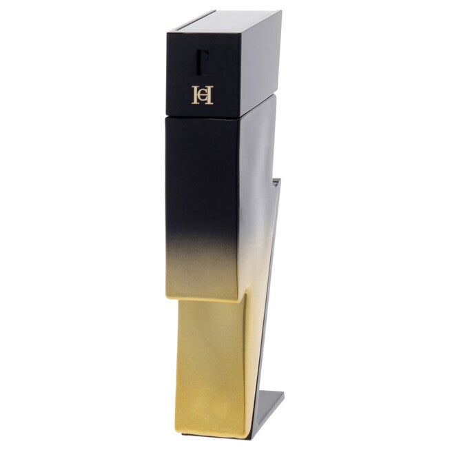 Bad Boy Extreme by Carolina Herrera for Men - 1.7 oz EDP Spray, See Description, alternate image number 3