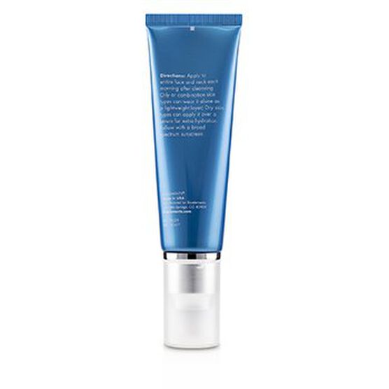 Remineralist Daily Moisture, , alternate image number null