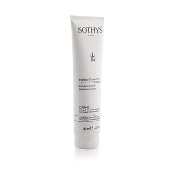 Hydra-Protective Softening Emulsion (Salon Size), , alternate image number null