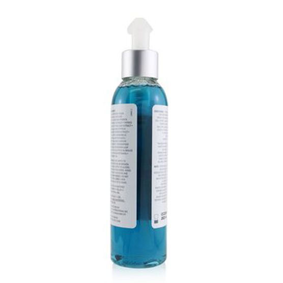 Clear Complexion Complex, , alternate image number null