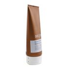 Neroli Bigarade Gradual Glow Lotion (For Face & Bo, , alternate image number null