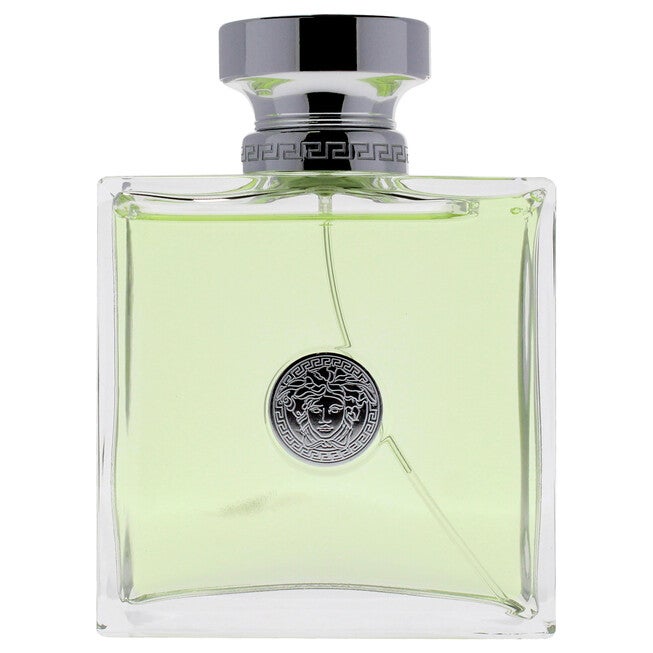 Versace Versense by Versace for Women - 3.4 oz EDT Spray, NA, alternate image number null