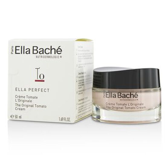 Ella Perfect The Original Tomato Cream, , alternate image number null