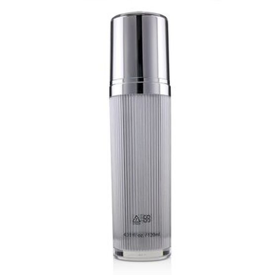 Hydrating Emulsion, , alternate image number null