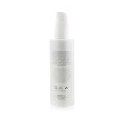 Body Sculpt Draining Anticellulite Gel, , alternate image number null