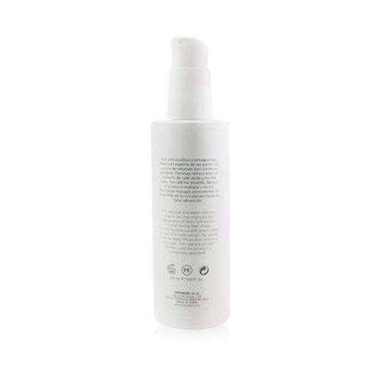 Body Sculpt Draining Anticellulite Gel, , alternate image number null