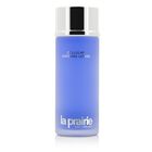 Cellular Refining Lotion, Cellular, hi-res image number null